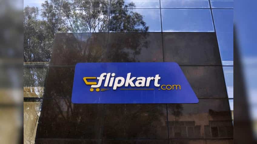 Flipkart unveils Indian version of eBay for refurbished goods
