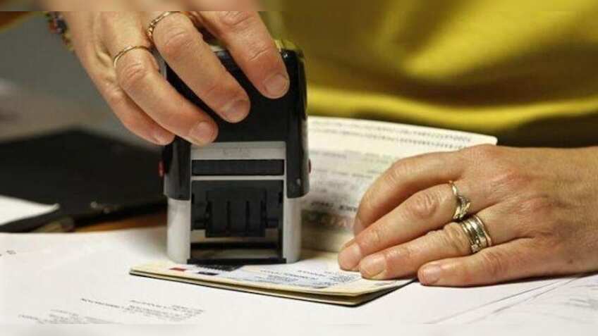 Indians 3rd-largest group affected by UK's immigration scandal