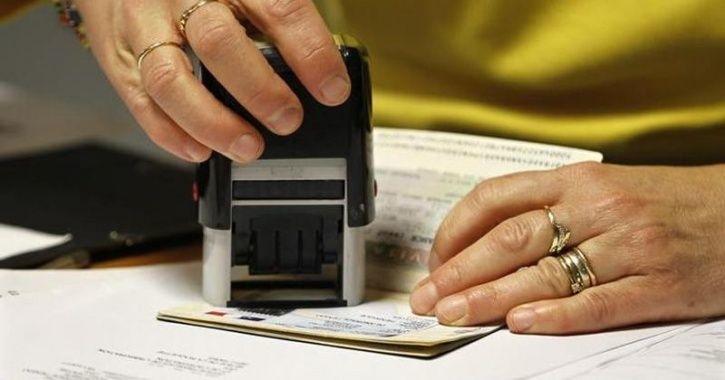 Indians 3rd-largest group affected by UK's immigration scandal