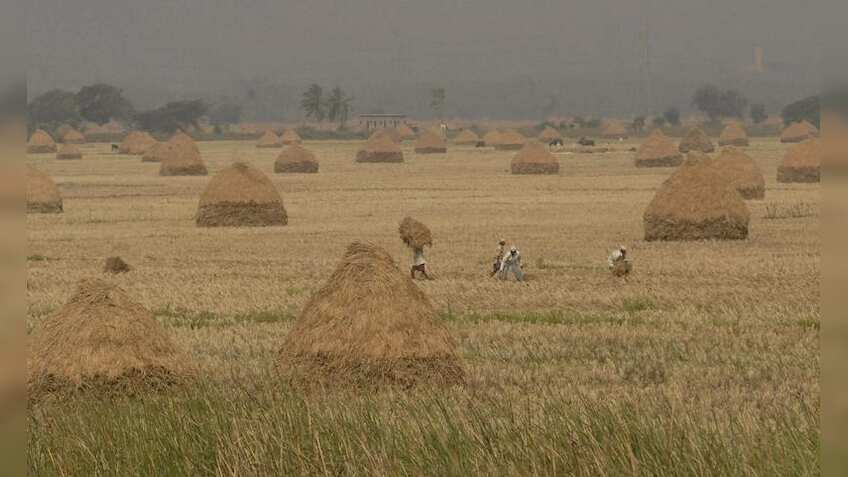 Land acquisition proposal: Road developers cautious as going may get tougher