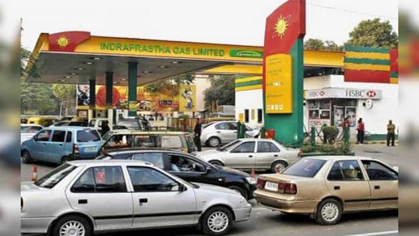 These cars on Delhi roads may get massive 50 pct road tax discount; here is why 