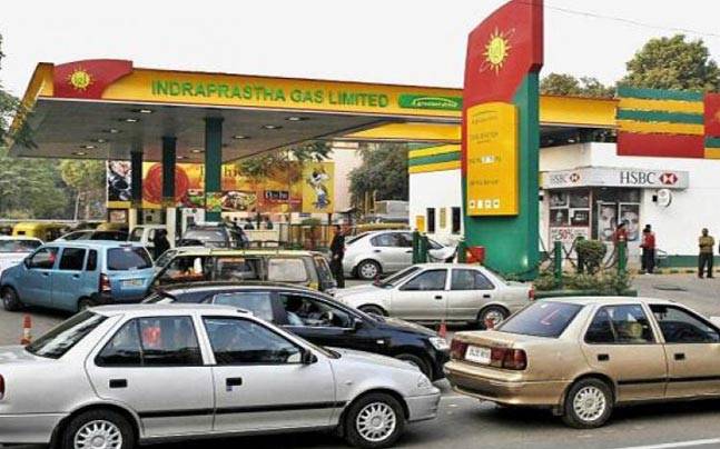 These cars on Delhi roads may get massive 50 pct road tax discount; here is why