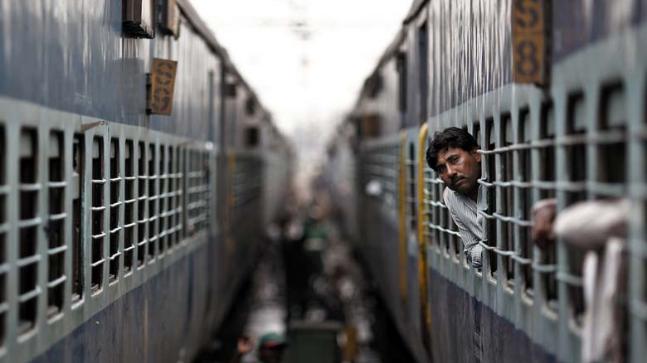 Indian Railways to launch Ramayana Yatra Express from