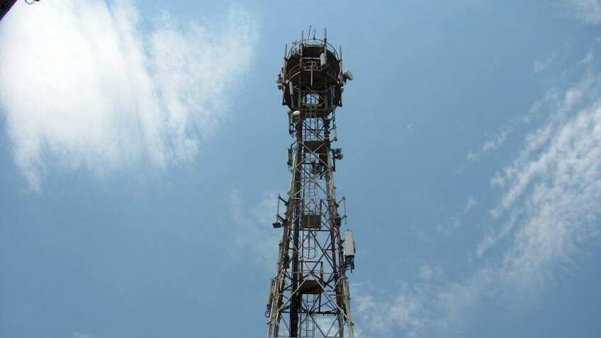 5G Spectrum policy roadmap unveiled: Rollout to happen, but don't hold your breath