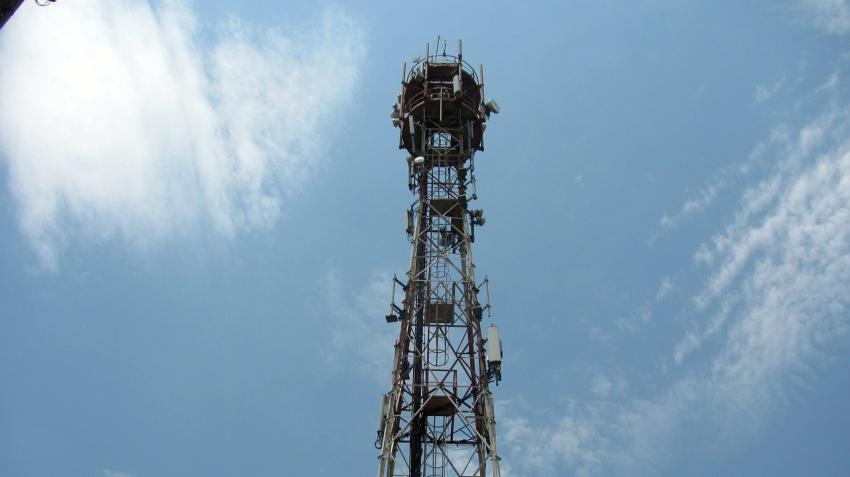 5G Spectrum policy roadmap unveiled: Rollout to happen, but don't hold your breath