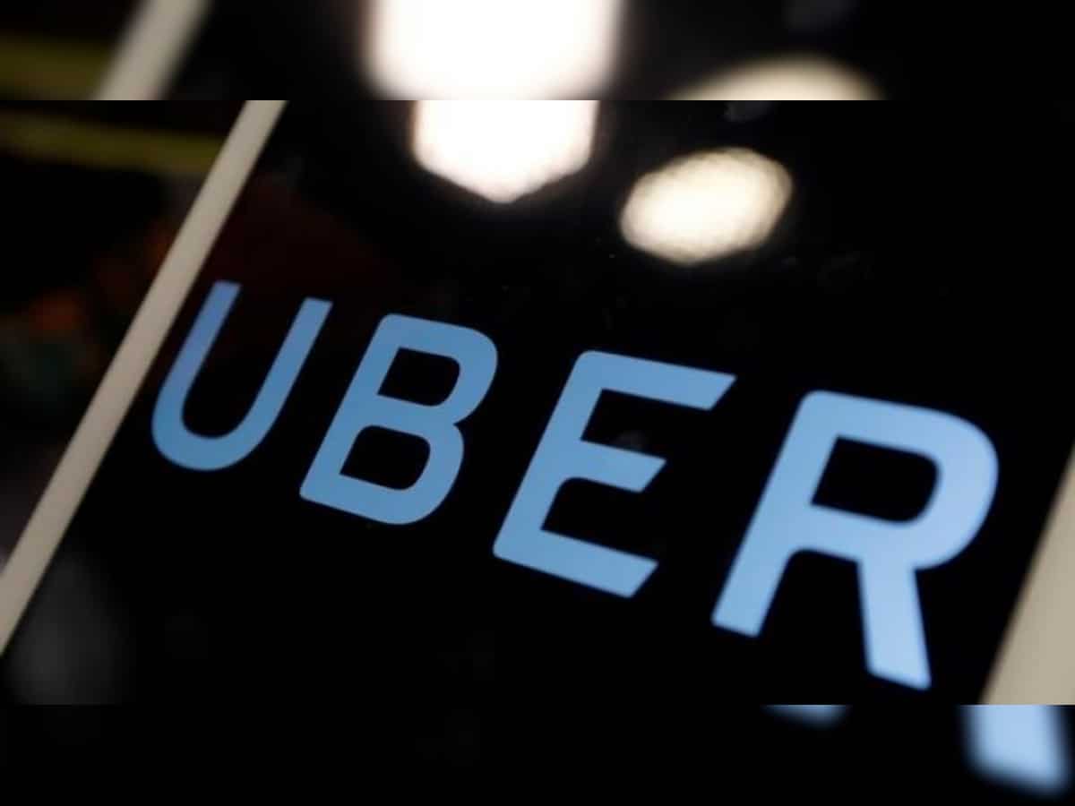 India fastest growing market for Uber Eats globally: