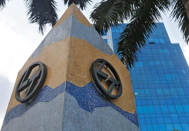 Rs 9,000 cr: Larsen and Toubro buyback cleared, windfall for investors 