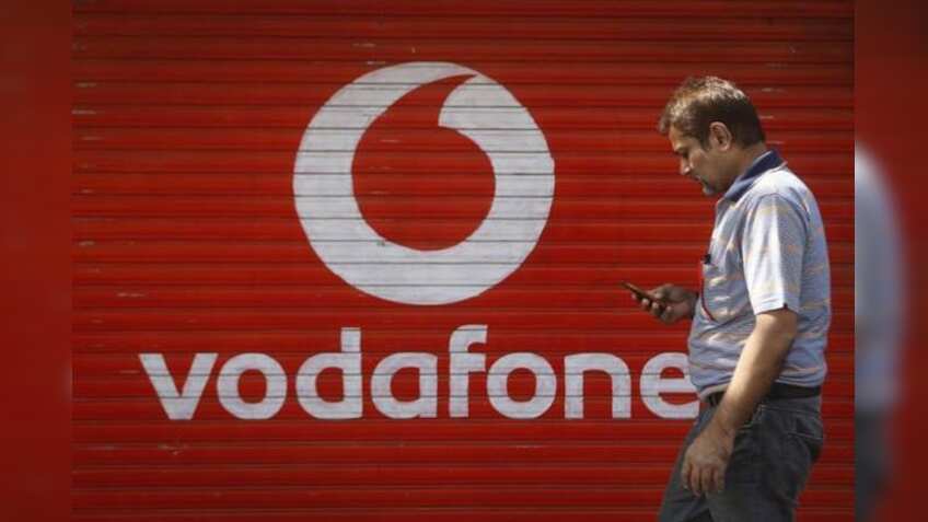 Big benefits on offer! Vodafone unveils 3 new prepaid plans