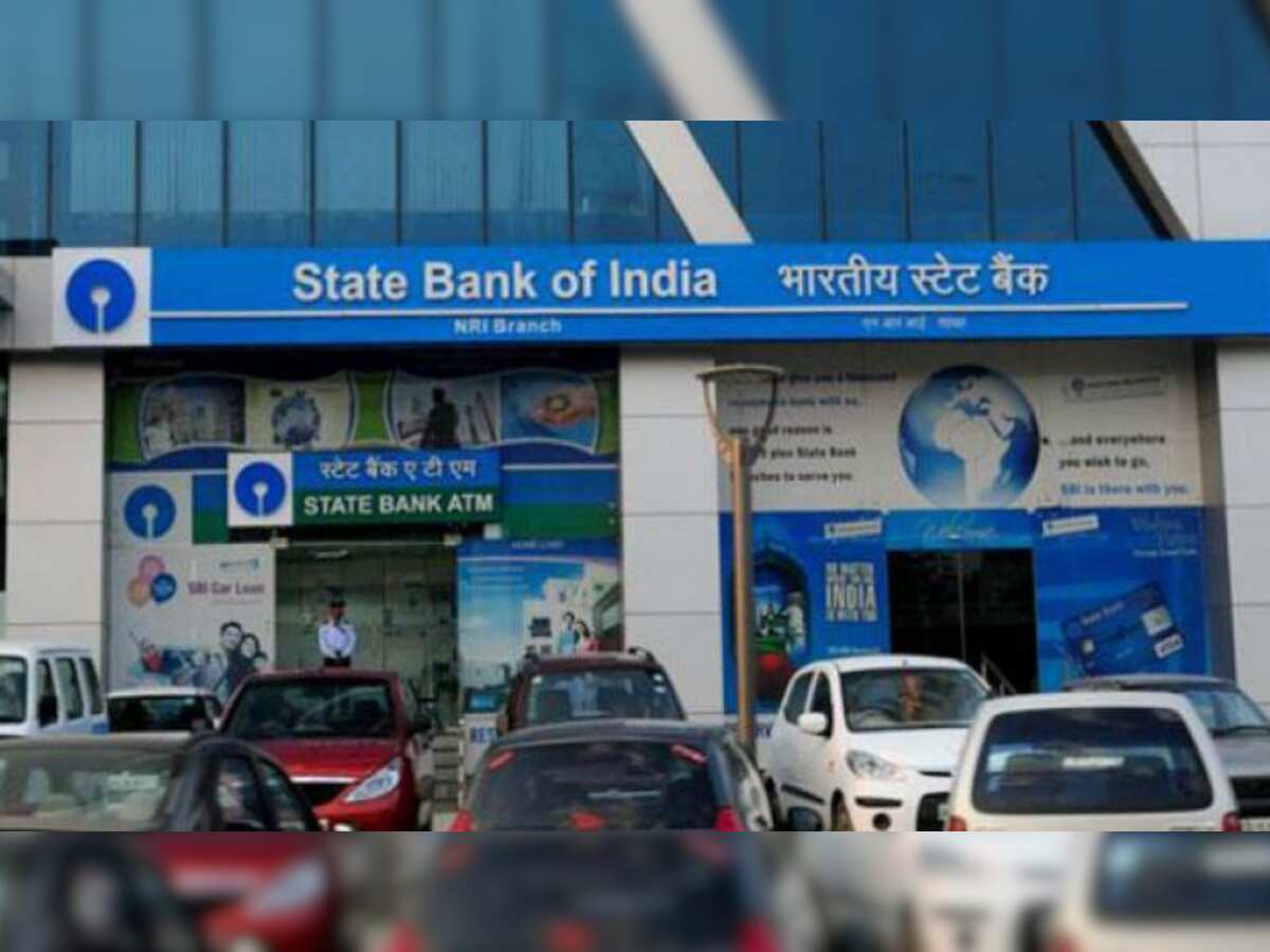 SBI PO Mains 2018 results: Alert! Declared may