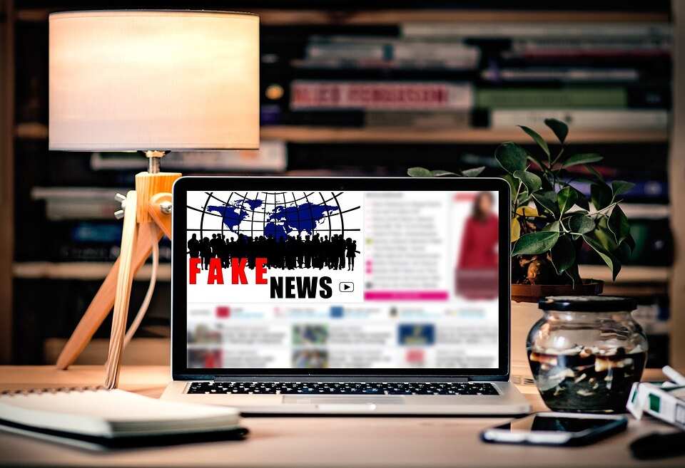 Fake news nets $1.2 mn compensation for NRI businessman