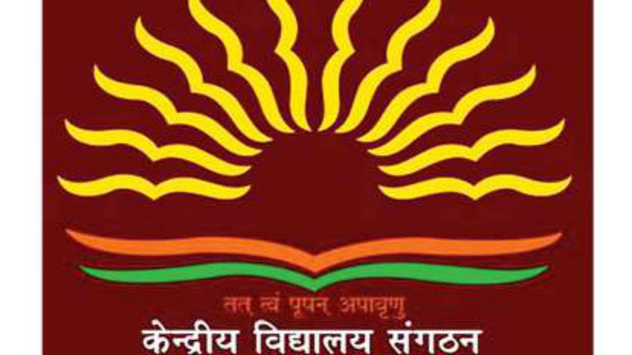 KVS Recruitment 2018: Registration begins for Kendriya Vidyalaya vacancies; Check kvsangathan.nic.in