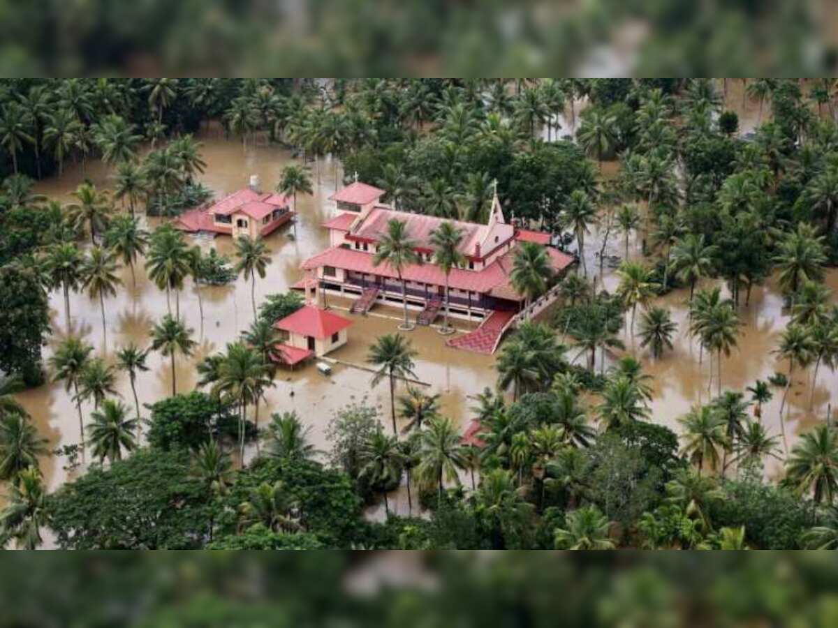 Kerala floods crisis: Tyre companies&#039; margins may fall