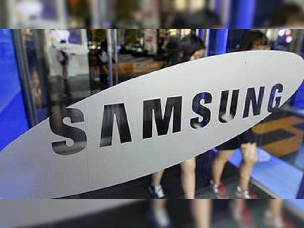 Samsung Galaxy A8 Star launched in India for