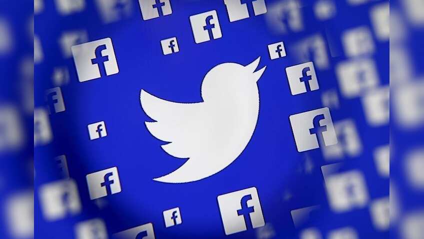 Twitter ends support for iOS 9, lower versions