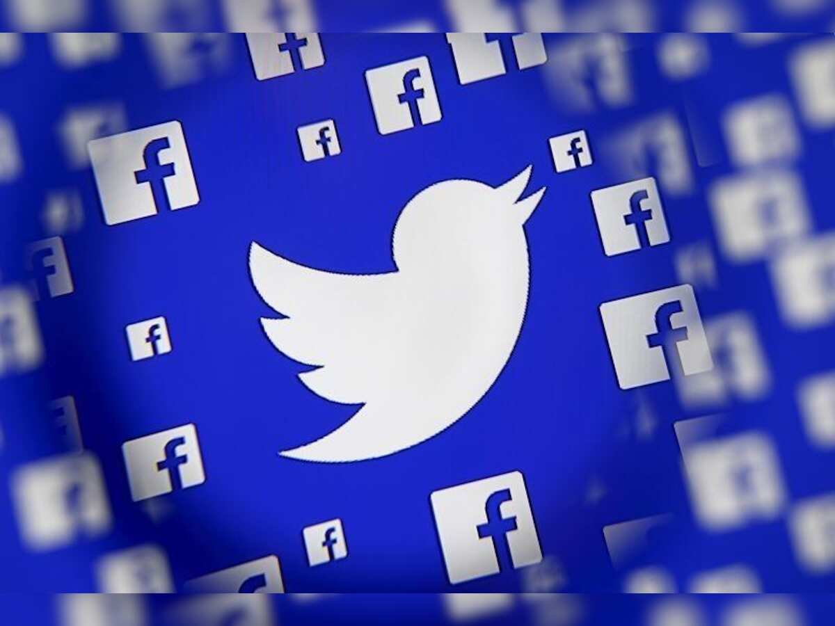 Twitter ends support for iOS 9, lower versions
