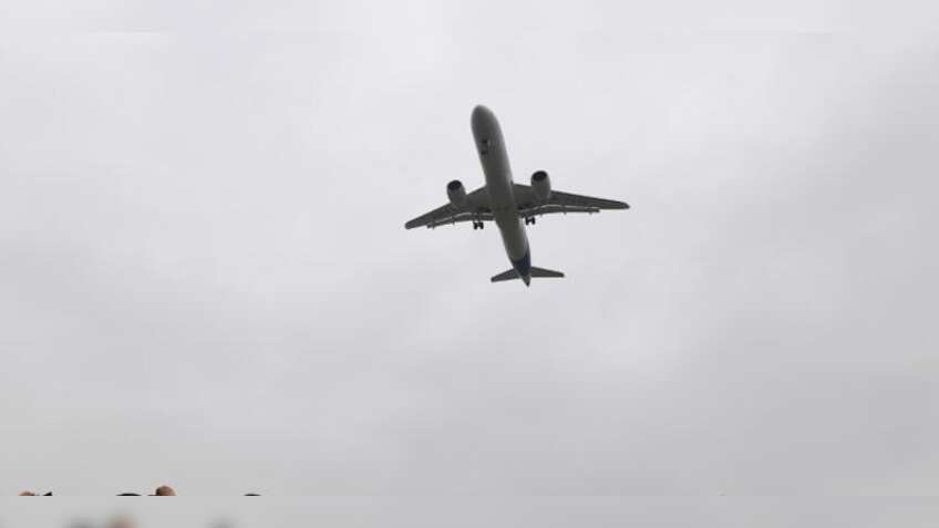 Jewar airport: Industry bodies pitch in to support farmers post rehabilitation
