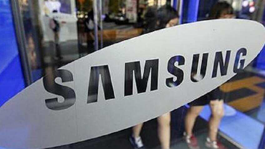 Samsung's first 'Android Go' budget smartphone in India