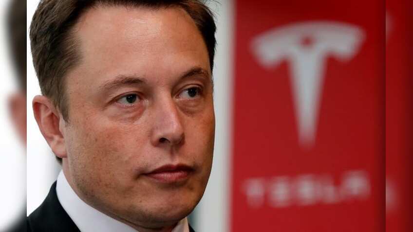 Why Elon Musk dumped $72 billion private 'party' to keep Tesla public; what he plans next
