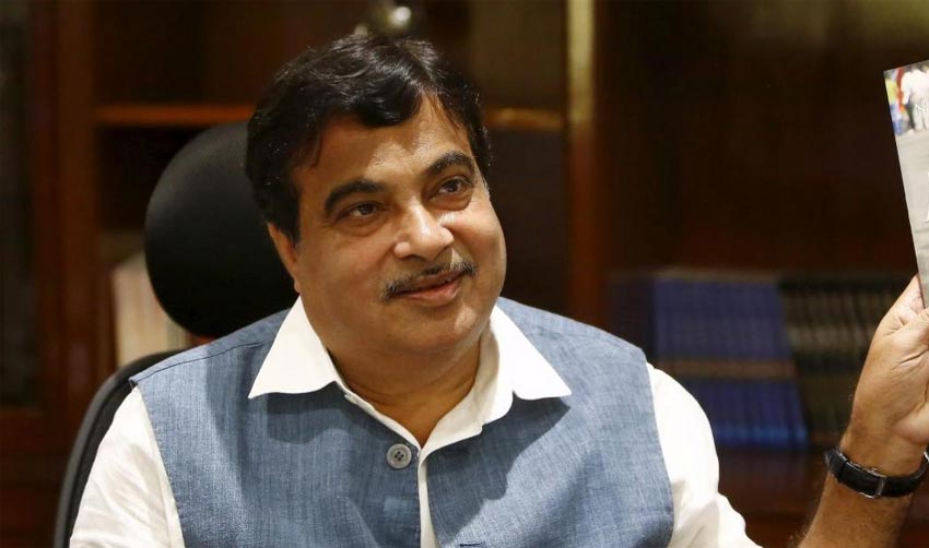 Delhi to Mumbai in 12 hours by road: Work to begin on the expressway from December