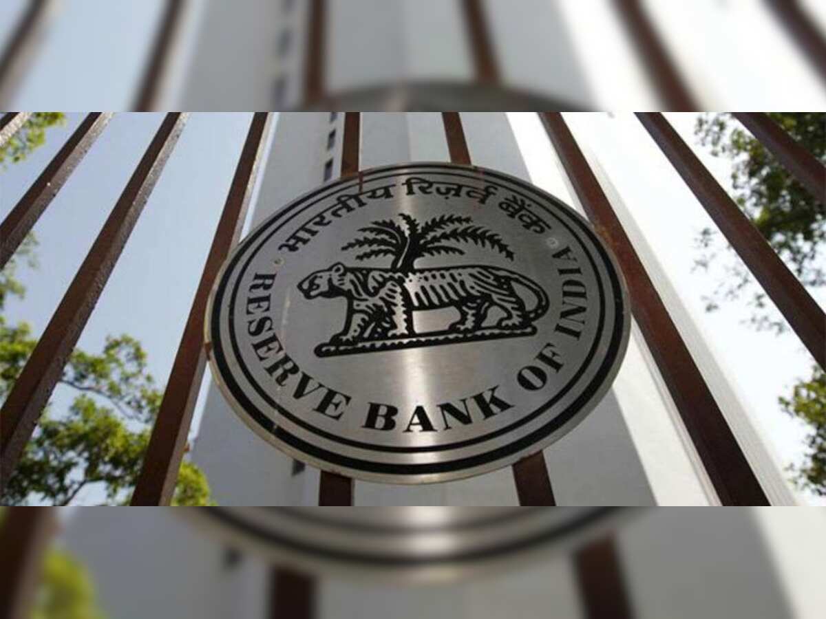 Improve governance practices or perish: RBI to urban