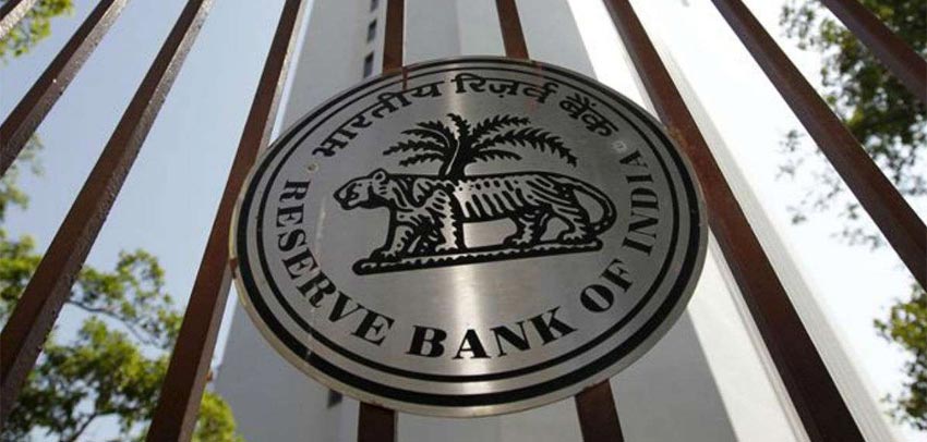 Improve governance practices or perish: RBI to urban cooperative banks