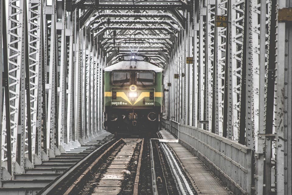 RRB recruitment 2018: Indian Railways warns against fraudsters promising jobs