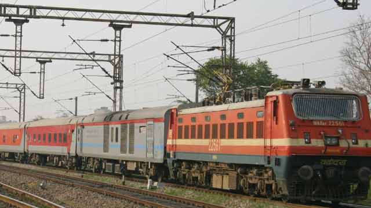 RRB ALP Admit Card: Download e-call letter for August 29 exam at indianrailways.gov.in