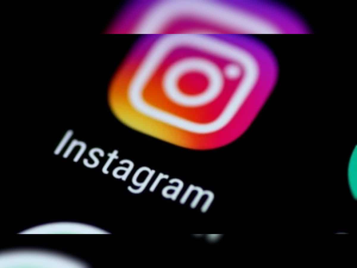 Soon, Instagram new feature to help connect you