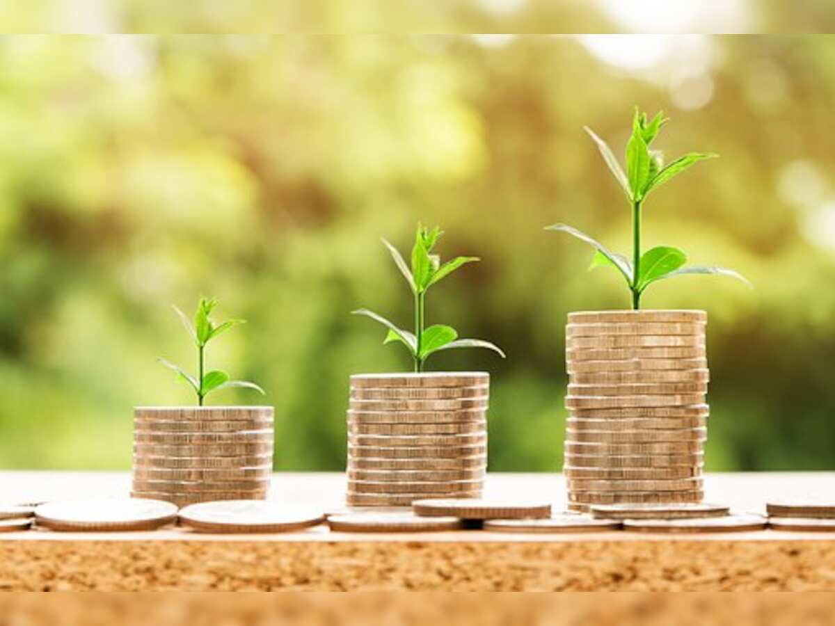 Fixed Deposit rates in Post Office vs SBI,