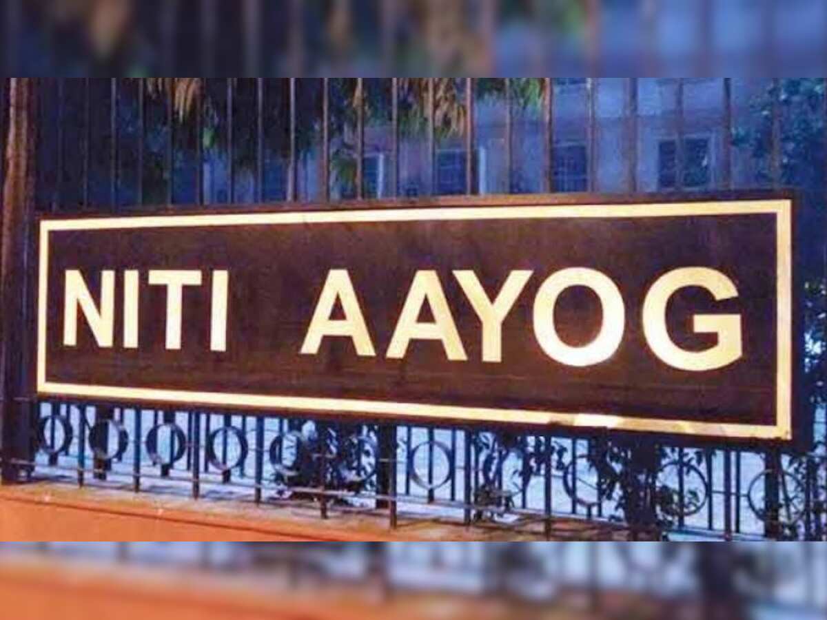 Why Arvind Panagariya, former Niti Aayog vice-chairman, is