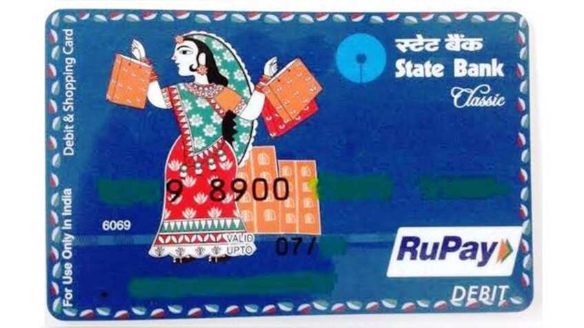 Alert! State Bank of India (SBI) to BLOCK your ATM debit card: Here's what you need to do