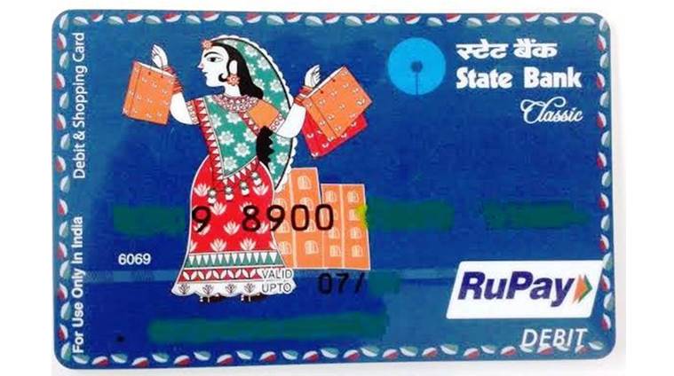Alert! State Bank of India (SBI) to BLOCK your ATM debit card: Here's what you need to do