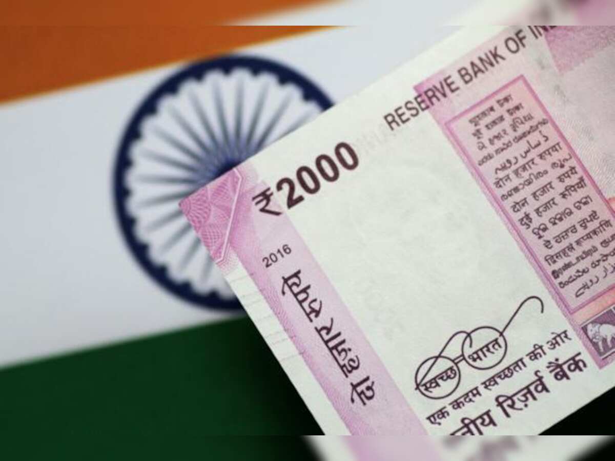 7th Pay Commission: 2 things Central government employees