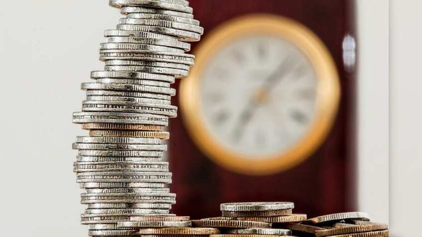 NBFCs to see up to 35-40% rise in hiring in next 1 yr, say experts