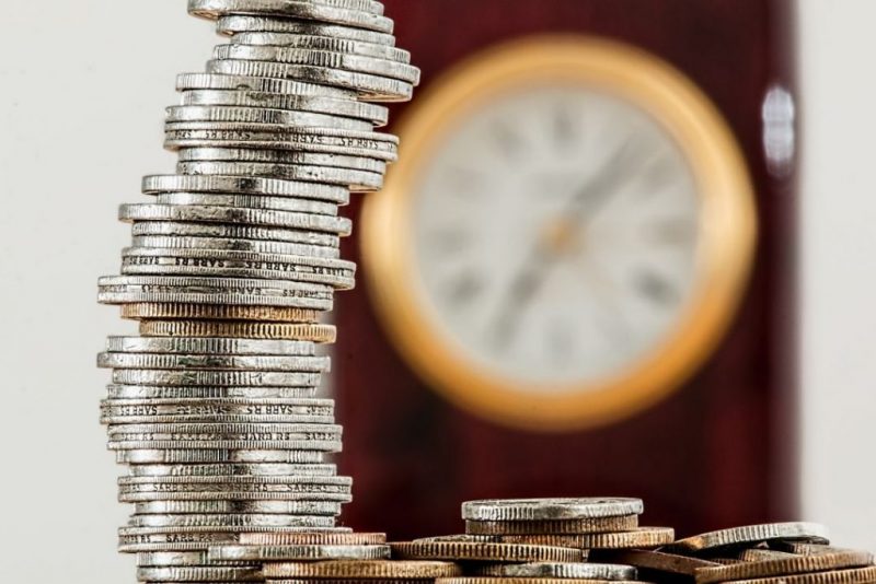 NBFCs to see up to 35-40% rise in hiring in next 1 yr, say experts