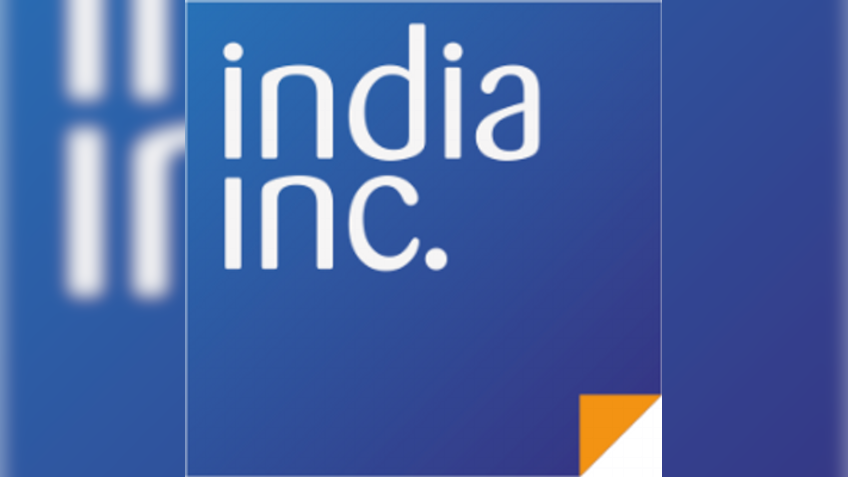 Big gift from Modi govt to India Inc; this rule may be decriminalised   