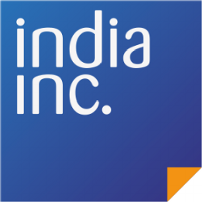 Big gift from Modi govt to India Inc; this rule may be decriminalised