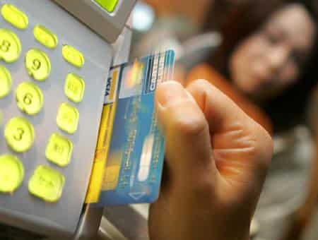 From Indian Railways trains, bus tickets to shopping, this combo card will make you forget debit, credit cards  