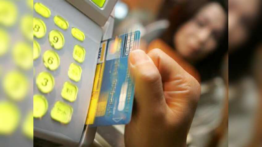 From Indian Railways trains, bus tickets to shopping, this combo card will make you forget debit, credit cards  