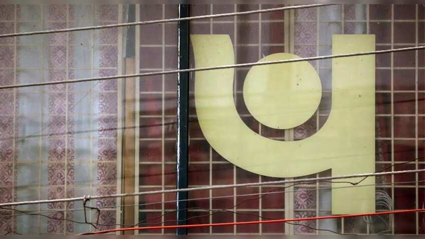 Punjab National Bank NPA woes: Big wilful defaulters list out; check 18 names here