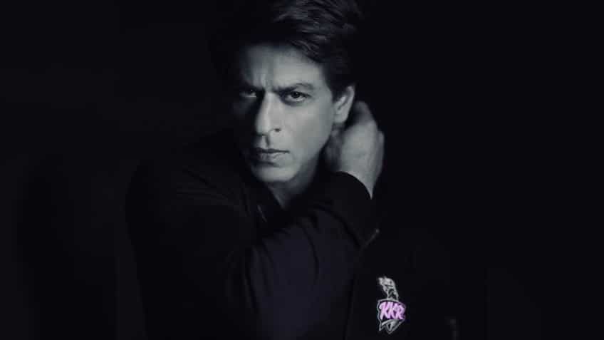 Shah Rukh Khan's get rich mantra: How and where to invest your money 