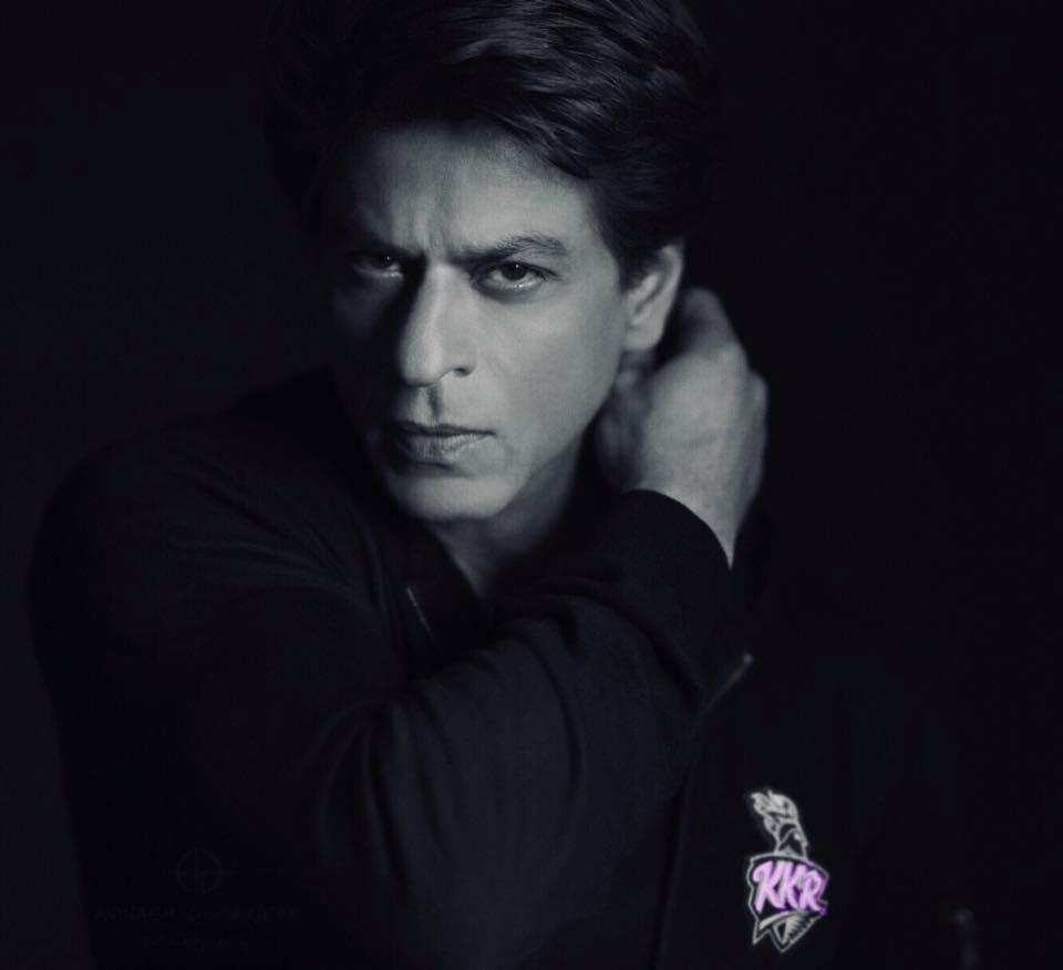 Shah Rukh Khan's get rich mantra: How and where to invest your money