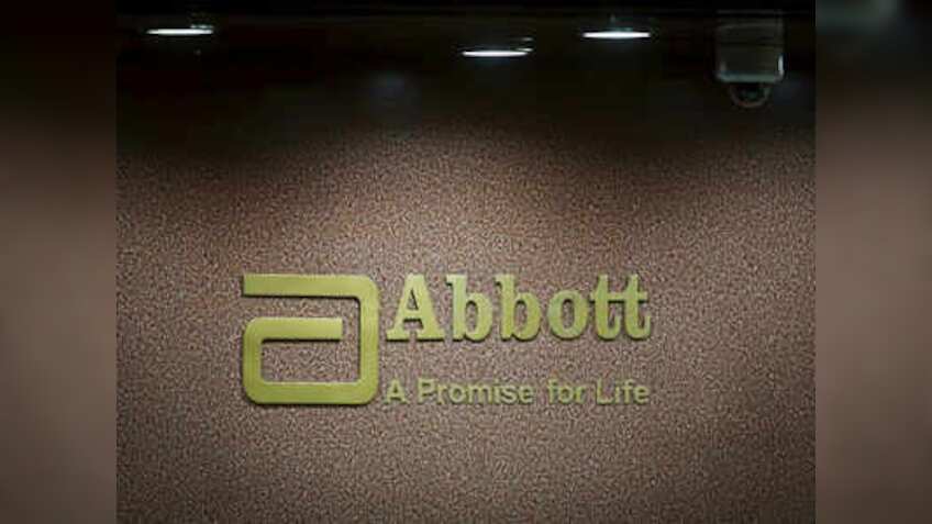 Abbott India targets both 'now' and 'next' therapies  