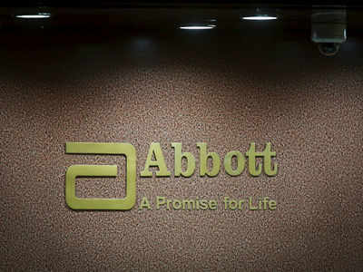 Abbott India targets both 'now' and 'next' therapies