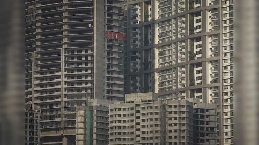 Home loan rates: From what is MCLR to should you switch, all you need to know