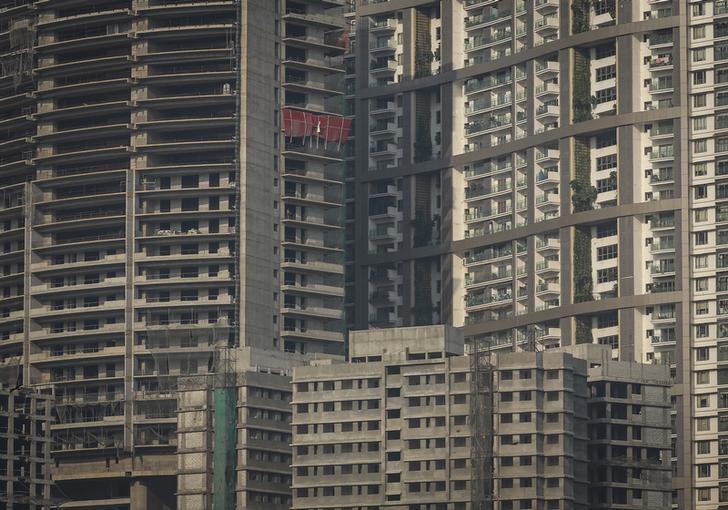 Home loan rates: From what is MCLR to should you switch, all you need to know