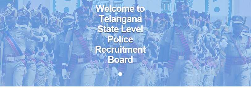 TSLPRB SI Exam 2018: Telangana Police SI answer keys released on tslprb.in; you can raise objections now  