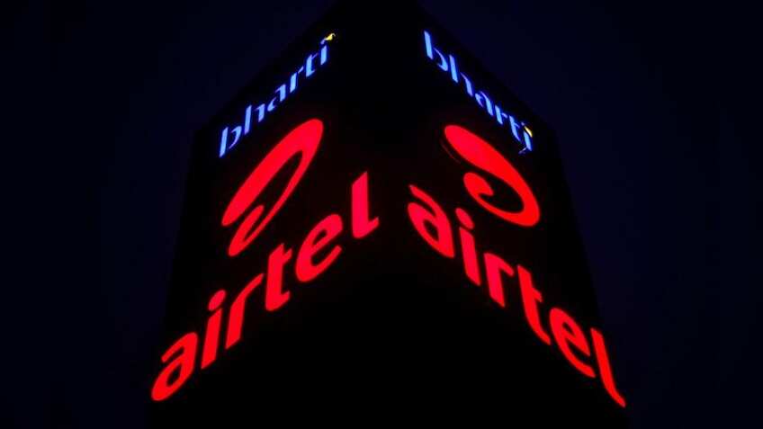 Airtel inks partnership with Netflix