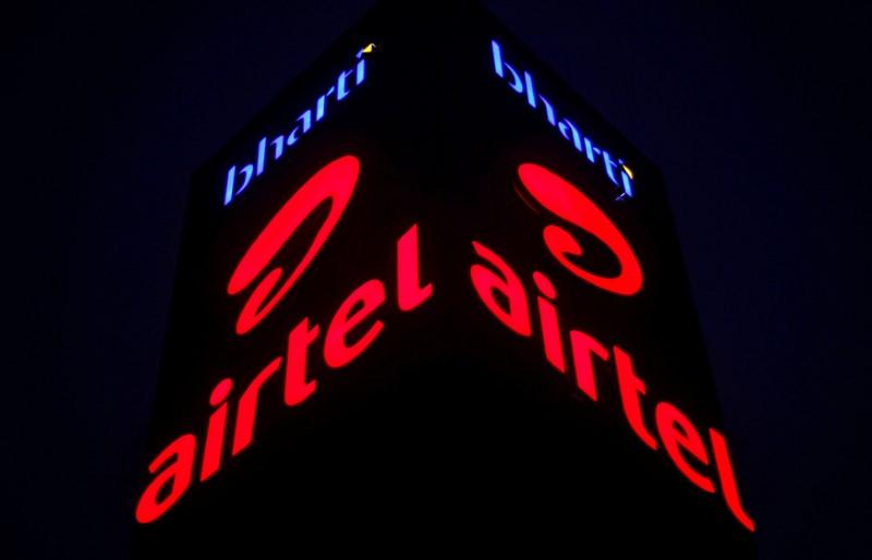 Airtel inks partnership with Netflix