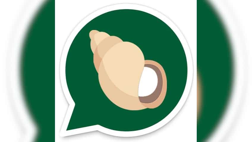 Kimbho app launch date: Why Baba Ramdev's WhatsApp 'killer' missed official roll out day